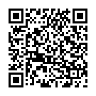 www.houseinfo.tw房屋網-善化徵收地,善化徵收地出售,善化徵收地買賣-QRCode