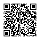 www.houseinfo.tw房屋網-善化旱地,善化旱地出售,善化旱地買賣-QRCode