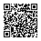 www.houseinfo.tw房屋網-善化林地,善化林地出售,善化林地買賣-QRCode