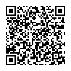 www.houseinfo.tw房屋網-善化畸零土地,善化畸零土地出售,善化畸零土地買賣-QRCode