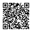 www.houseinfo.tw房屋網-善化畸零地,善化畸零地出售,善化畸零地買賣-QRCode