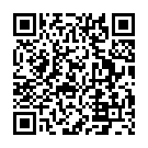 www.houseinfo.tw房屋網-善化農保地,善化農保地出售,善化農保地買賣-QRCode