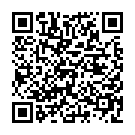 www.houseinfo.tw房屋網-善化農地,善化農地出售,善化農地買賣-QRCode