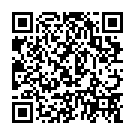 www.houseinfo.tw房屋網-善化農田地,善化農田地出售,善化農田地買賣-QRCode