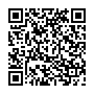www.houseinfo.tw房屋網-善化道路地,善化道路地出售,善化道路地買賣-QRCode