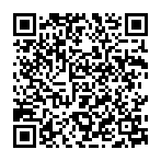 www.houseinfo.tw房屋網-善化道路用地,善化道路用地出售,善化道路用地買賣-QRCode