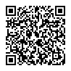 www.houseinfo.tw房屋網-善化重劃土地,善化重劃土地出售,善化重劃土地買賣-QRCode