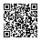 www.houseinfo.tw房屋網-善化重劃地,善化重劃地出售,善化重劃地買賣-QRCode