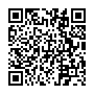 www.houseinfo.tw房屋網-善化養殖地,善化養殖地出售,善化養殖地買賣-QRCode