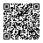 www.houseinfo.tw房屋網-四湖休閒土地,四湖休閒土地出售,四湖休閒土地買賣-QRCode