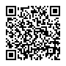 www.houseinfo.tw房屋網-四湖休閒地,四湖休閒地出售,四湖休閒地買賣-QRCode