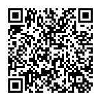 www.houseinfo.tw房屋網-四湖休閒用地,四湖休閒用地出售,四湖休閒用地買賣-QRCode