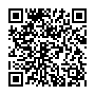 www.houseinfo.tw房屋網-四湖住宅地,四湖住宅地出售,四湖住宅地買賣-QRCode