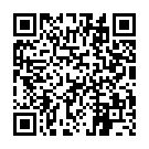 www.houseinfo.tw房屋網-四湖商業地,四湖商業地出售,四湖商業地買賣-QRCode