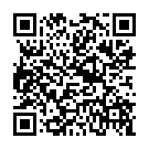 www.houseinfo.tw房屋網-四湖土地,四湖土地出售,四湖土地買賣-QRCode