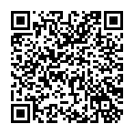 www.houseinfo.tw房屋網-四湖山坡土地,四湖山坡土地出售,四湖山坡土地買賣-QRCode