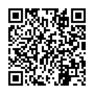 www.houseinfo.tw房屋網-四湖山坡地,四湖山坡地出售,四湖山坡地買賣-QRCode