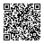 www.houseinfo.tw房屋網-四湖山坡用地,四湖山坡用地出售,四湖山坡用地買賣-QRCode