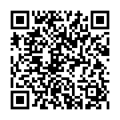 www.houseinfo.tw房屋網-四湖工業地,四湖工業地出售,四湖工業地買賣-QRCode