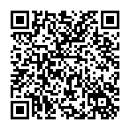 www.houseinfo.tw房屋網-四湖工業用地,四湖工業用地出售,四湖工業用地買賣-QRCode