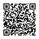 www.houseinfo.tw房屋網-四湖建地,四湖建地出售,四湖建地買賣-QRCode