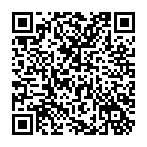www.houseinfo.tw房屋網-四湖徵收土地,四湖徵收土地出售,四湖徵收土地買賣-QRCode