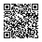 www.houseinfo.tw房屋網-四湖徵收地,四湖徵收地出售,四湖徵收地買賣-QRCode