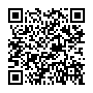 www.houseinfo.tw房屋網-四湖旱地,四湖旱地出售,四湖旱地買賣-QRCode
