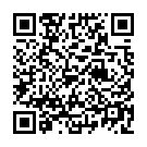 www.houseinfo.tw房屋網-四湖林地,四湖林地出售,四湖林地買賣-QRCode
