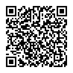 www.houseinfo.tw房屋網-四湖畸零土地,四湖畸零土地出售,四湖畸零土地買賣-QRCode