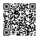 www.houseinfo.tw房屋網-四湖畸零地,四湖畸零地出售,四湖畸零地買賣-QRCode