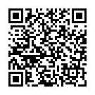 www.houseinfo.tw房屋網-四湖農地,四湖農地出售,四湖農地買賣-QRCode