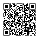 www.houseinfo.tw房屋網-四湖農田地,四湖農田地出售,四湖農田地買賣-QRCode