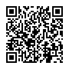 www.houseinfo.tw房屋網-四湖道路地,四湖道路地出售,四湖道路地買賣-QRCode
