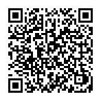 www.houseinfo.tw房屋網-四湖道路用地,四湖道路用地出售,四湖道路用地買賣-QRCode