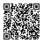 www.houseinfo.tw房屋網-四湖重劃土地,四湖重劃土地出售,四湖重劃土地買賣-QRCode