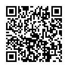 www.houseinfo.tw房屋網-四湖重劃地,四湖重劃地出售,四湖重劃地買賣-QRCode