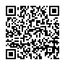 www.houseinfo.tw房屋網-四湖養殖地,四湖養殖地出售,四湖養殖地買賣-QRCode