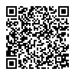 www.houseinfo.tw房屋網-國姓休閒土地,國姓休閒土地出售,國姓休閒土地買賣-QRCode