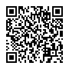 www.houseinfo.tw房屋網-國姓休閒地,國姓休閒地出售,國姓休閒地買賣-QRCode