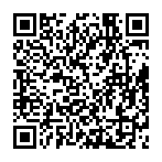 www.houseinfo.tw房屋網-國姓休閒用地,國姓休閒用地出售,國姓休閒用地買賣-QRCode