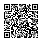 www.houseinfo.tw房屋網-國姓住宅地,國姓住宅地出售,國姓住宅地買賣-QRCode