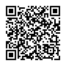 www.houseinfo.tw房屋網-國姓商業地,國姓商業地出售,國姓商業地買賣-QRCode