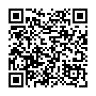 www.houseinfo.tw房屋網-國姓土地,國姓土地出售,國姓土地買賣-QRCode
