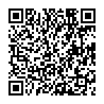 www.houseinfo.tw房屋網-國姓山坡土地,國姓山坡土地出售,國姓山坡土地買賣-QRCode