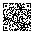 www.houseinfo.tw房屋網-國姓山坡地,國姓山坡地出售,國姓山坡地買賣-QRCode