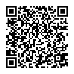 www.houseinfo.tw房屋網-國姓工業土地,國姓工業土地出售,國姓工業土地買賣-QRCode