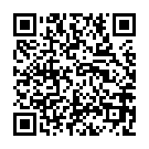 www.houseinfo.tw房屋網-國姓工業地,國姓工業地出售,國姓工業地買賣-QRCode
