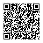 www.houseinfo.tw房屋網-國姓工業用地,國姓工業用地出售,國姓工業用地買賣-QRCode