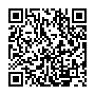 www.houseinfo.tw房屋網-國姓建地,國姓建地出售,國姓建地買賣-QRCode